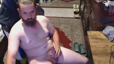 Snapshot of oblivionscaress107276 chatting on July 3, 2026, 3:24 am David J. online show from July 3, 2026, 3:24 am