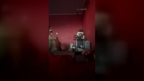 Snapshot of obolfed chatting on March 22, 2026, 4:38 am obolfed online show from March 22, 2026, 4:38 am