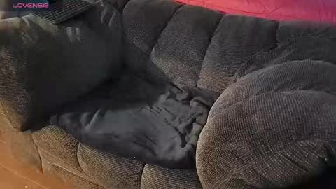 Karl online show from September 22, 2025, 8:27 am