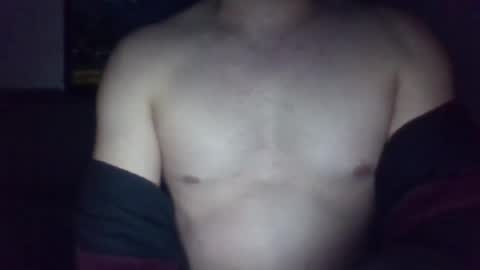 Doxy online show from March 6, 2026, 1:02 am