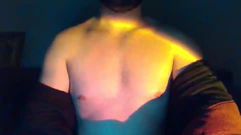 Doxy online show from March 29, 2026, 1:16 am