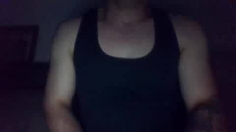 Doxy online show from May 30, 2026, 1:57 am
