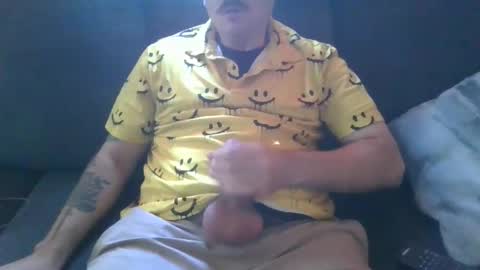 obscuremenman online show from October 2, 2025, 10:39 pm