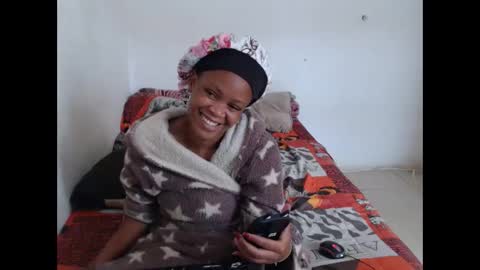 obsessedmimi online show from March 6, 2026, 10:23 am