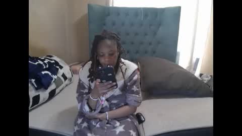 obsessedmimi online show from May 27, 2026, 9:39 am