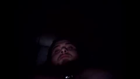 obsidian3342alpha online show from December 27, 2024, 4:47 am