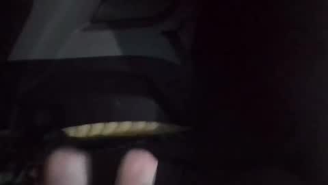 obsidian3342alpha online show from March 14, 2026, 3:45 am