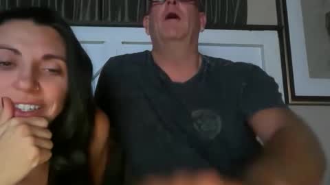 Snapshot of obsidianheartsx chatting on September 13, 2025, 10:15 am SimplyUs online show from September 13, 2025, 10:15 am