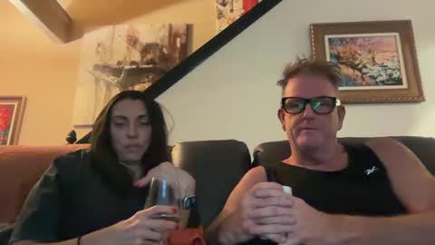 Snapshot of obsidianheartsx chatting on September 24, 2025, 6:50 am SimplyUs online show from September 24, 2025, 6:50 am