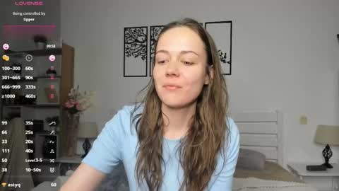 Elis online show from March 27, 2026, 8:19 pm