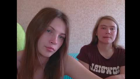 Snapshot of obsos_2 chatting on September 16, 2025, 6:14 am DeXsa online show from September 16, 2025, 6:14 am