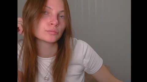 Snapshot of obsos_2 chatting on September 21, 2025, 4:08 pm DeXsa online show from September 21, 2025, 4:08 pm