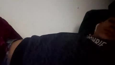 ocampojhon503 online show from March 1, 2025, 11:47 pm