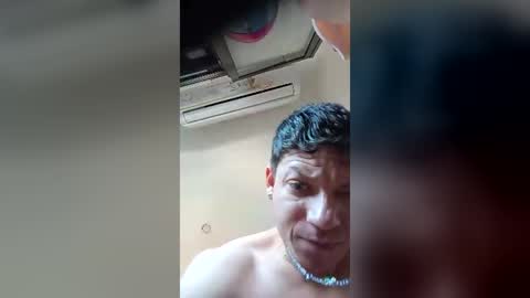 ocampojhon503 online show from July 13, 2026, 1:36 pm