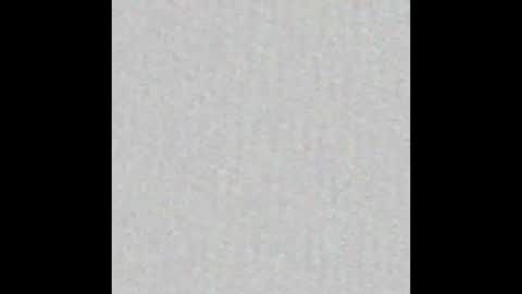 ocean66666 online show from March 17, 2026, 9:45 am