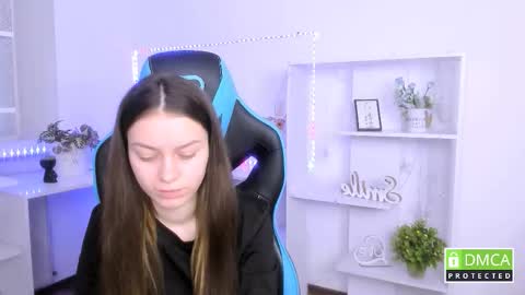 Anita online show from March 7, 2026, 7:16 am