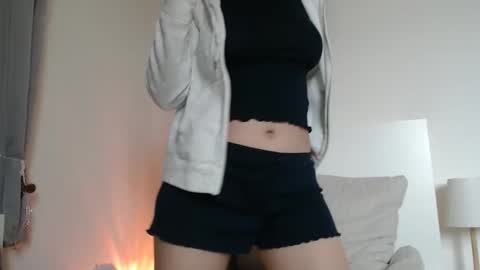 Kate my ONLYFANS katy ocean online show from February 2, 2026, 1:21 pm