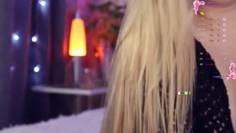 Ellen- online show from March 5, 2026, 4:30 am