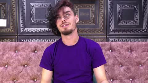 OceanHeart online show from April 3, 2026, 3:10 pm