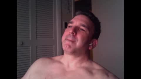 Ocean online show from January 14, 2026, 4:40 am