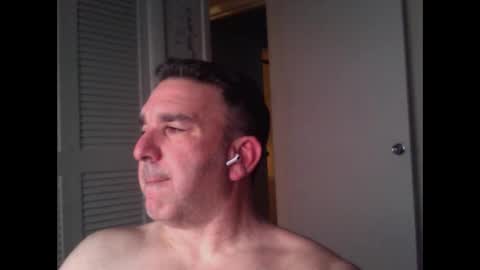 Ocean online show from February 4, 2026, 3:12 am