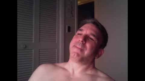 Ocean online show from March 28, 2026, 2:22 am