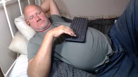 oceanwalk online show from April 4, 2026, 12:31 am