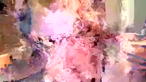 ocnyrmvntufr online show from December 17, 2025, 6:30 am