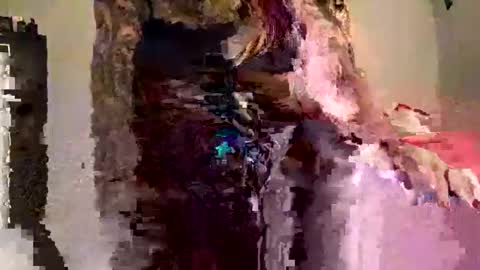 ocnyrmvntufr online show from January 9, 2026, 8:39 am