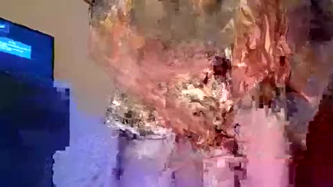 ocnyrmvntufr online show from March 10, 2026, 9:36 am