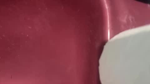 oconner701 online show from October 15, 2025, 6:35 am