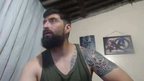 Snapshot of oconnersteve123 chatting on November 9, 2025, 12:31 am STEVE online show from November 9, 2025, 12:31 am