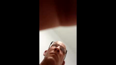 Snapshot of ocr51219 chatting on April 26, 2026, 9:45 pm ocr51219 online show from April 26, 2026, 9:45 pm