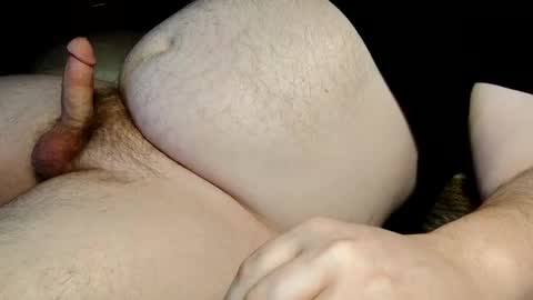 Snapshot of octanetw89 chatting on December 13, 2024, 1:37 am octanetw89 online show from December 13, 2024, 1:37 am