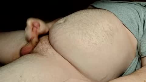 Snapshot of octanetw89 chatting on December 29, 2024, 9:28 am octanetw89 online show from December 29, 2024, 9:28 am