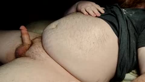 Snapshot of octanetw89 chatting on December 30, 2024, 8:25 pm octanetw89 online show from December 30, 2024, 8:25 pm