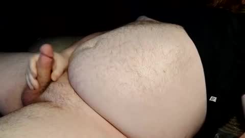 Snapshot of octanetw89 chatting on January 5, 2025, 6:45 pm octanetw89 online show from January 5, 2025, 6:45 pm