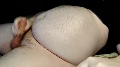 Snapshot of octanetw89 chatting on February 26, 2025, 12:49 am octanetw89 online show from February 26, 2025, 12:49 am