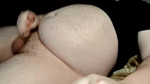 Snapshot of octanetw89 chatting on March 3, 2025, 4:35 pm octanetw89 online show from March 3, 2025, 4:35 pm