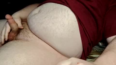 Snapshot of octanetw89 chatting on March 9, 2025, 1:56 am octanetw89 online show from March 9, 2025, 1:56 am