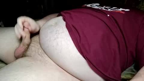 Snapshot of octanetw89 chatting on September 16, 2025, 10:55 pm octanetw89 online show from September 16, 2025, 10:55 pm