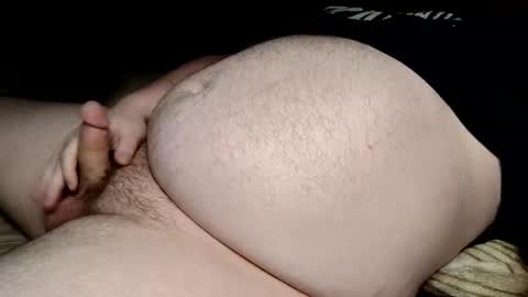 Snapshot of octanetw89 chatting on September 27, 2025, 6:18 am octanetw89 online show from September 27, 2025, 6:18 am