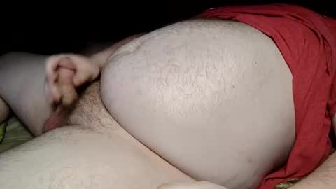 Snapshot of octanetw89 chatting on October 7, 2025, 4:09 am octanetw89 online show from October 7, 2025, 4:09 am