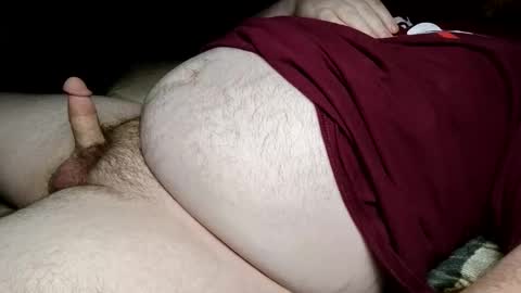 Snapshot of octanetw89 chatting on October 15, 2025, 11:38 pm octanetw89 online show from October 15, 2025, 11:38 pm