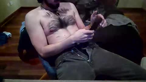 Sky online show from December 27, 2024, 7:51 am