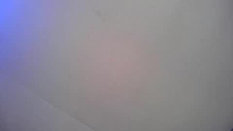 Snapshot of octopusstork chatting on February 15, 2026, 5:53 pm PetiteDabs1994 online show from February 15, 2026, 5:53 pm