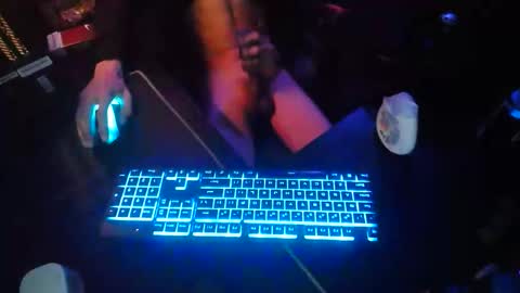 Snapshot of octopusstork chatting on March 3, 2026, 12:50 am PetiteDabs1994 online show from March 3, 2026, 12:50 am