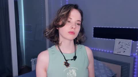 Leah online show from March 20, 2026, 8:08 am