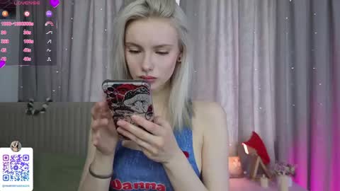 Agata online show from June 1, 2026, 4:58 am