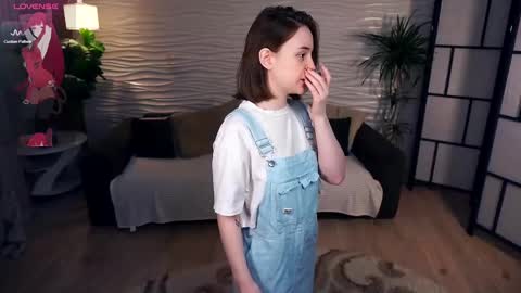  Night Odella Bowman  Julia online show from February 28, 2025, 8:20 am